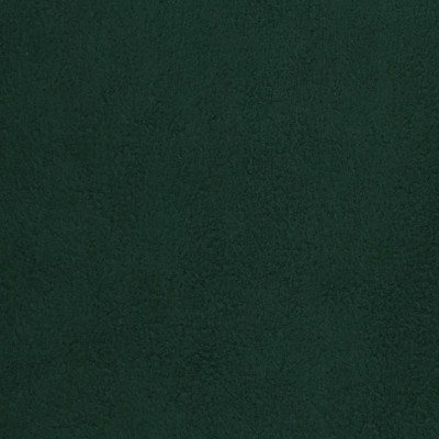 F3292 Spruce Fabric: