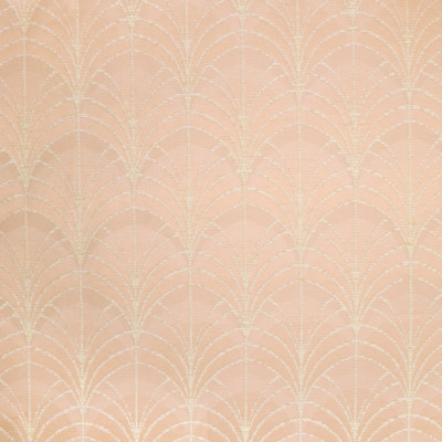 F3293 Blush Fabric: