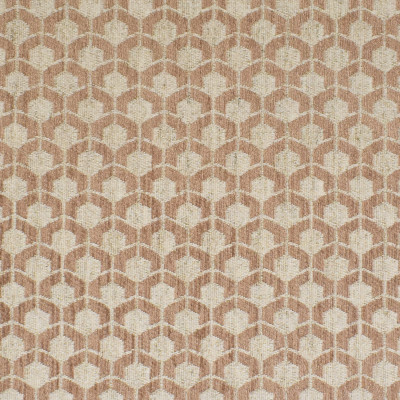 F3294 Rosebud Fabric: E89, MADE IN USA, GEOMETRIC, WOVEN, PINK, ROSEBUD, SMALL SCALE