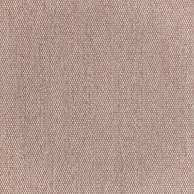 F3295 Rosegold Fabric: E89, SOLID, WOVEN, PINK, ROSE GOLD, METALLIC