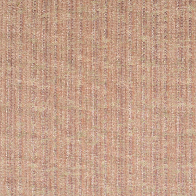 F3298 Ballet Fabric: E89, MADE IN USA, SOLID, TEXTURE, CHENILLE, PINK