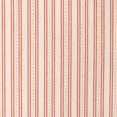F3299 Sorbet Fabric: