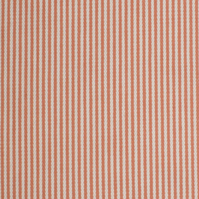 F3300 Sorbet Fabric: E89, STRIPE, WOVEN, TWILL, COTTON, 100% COTTON, COTTON STRIPE, PINK, SORBET