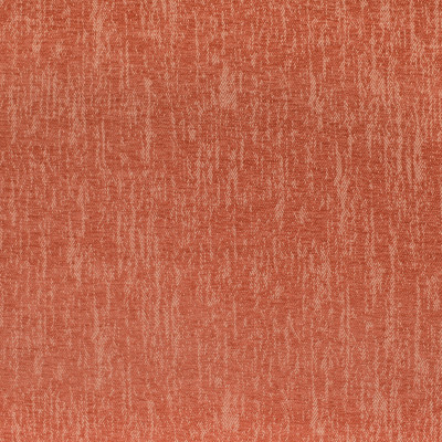 F3301 Cayenne Fabric: