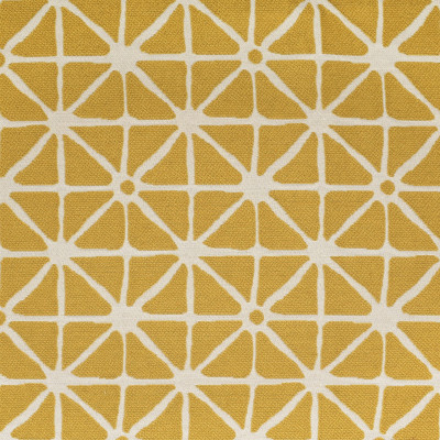 F3304 Honey Fabric: