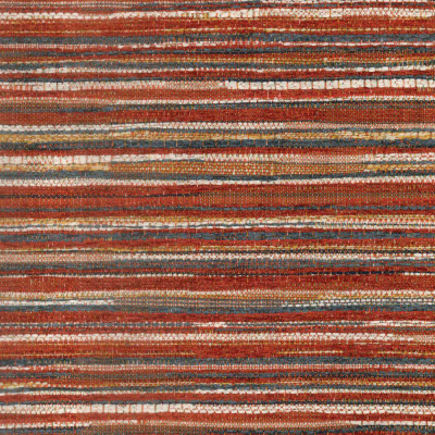 F3305 Cinnamon Fabric: