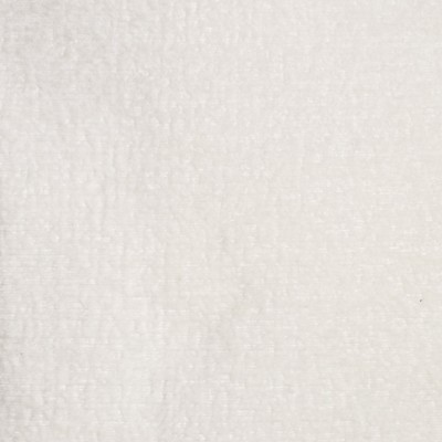 F3320 Snowdrift Fabric: