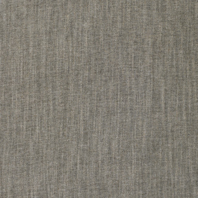 F3321 Gravel Fabric: