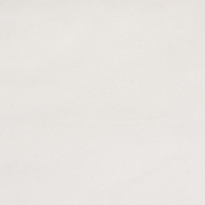 F3322 Porcelain Fabric: