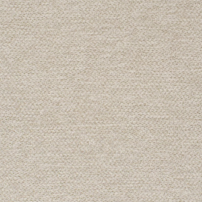 F3324 Vanilla Fabric: E90, TWEED, NEUTRAL, WHITE, TEXTURE, SOLID, CREAM, SOFT, DURABLE, VALUE