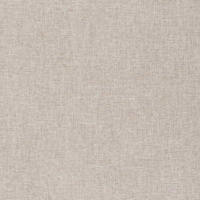 F3325 Neutral Fabric: E90, NEUTRAL, NATURAL, SAND, WOVEN, COTTON LOOK, DURABLE, VALUE