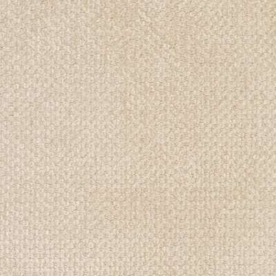 F3327 Sand Fabric: E90, NEUTRAL, WHITE, CREAM, BASKET WEAVE, BASKETWEAVE, CHENILLE, MICROFIBER, SOFT, VALUE, DURABLE