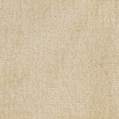 F3328 Meringue Fabric: