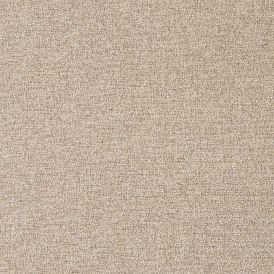 F3329 Sandstone Fabric: E90, NEUTRAL, SHEEN, MODERN, WOVEN, PET FRIENDLY, VALUE