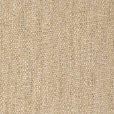 F3330 Sand Dollar Fabric: