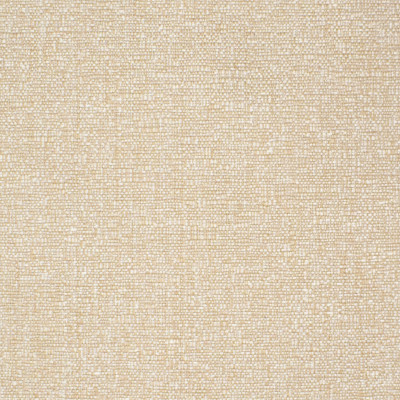 F3331 Flax Fabric:
