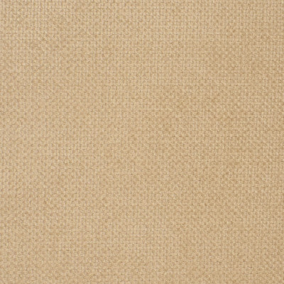 F3332 Wheat Fabric: E90, BASKET WEAVE, BASKETWEAVE, CHENILLE, SOFT, MICROFIBER, NEUTRAL, BEIGE, VALUE, DURABLE
