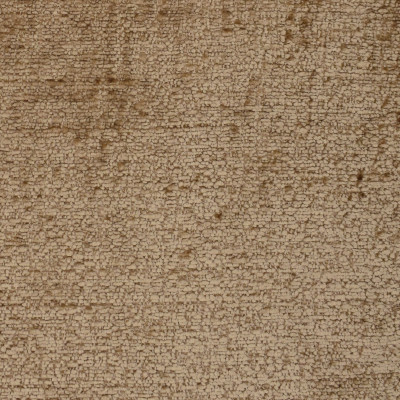 F3334 Sepia Fabric: