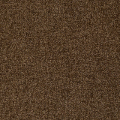 F3335 Russet Fabric: