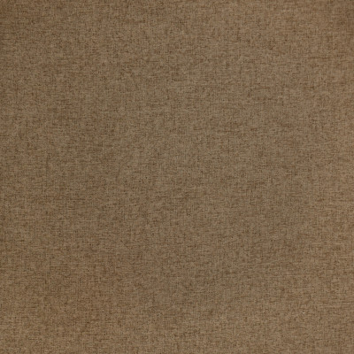 F3336 Cedar Fabric: