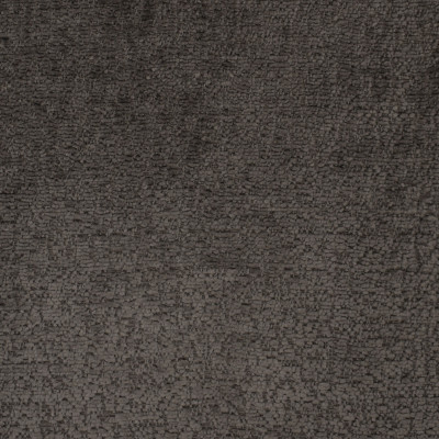 F3338 Carob Fabric: