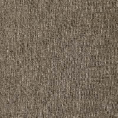 F3339 Granite Fabric: