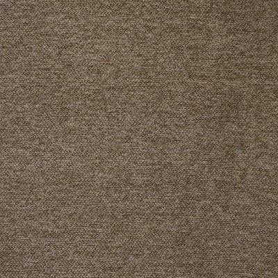 F3341 Mushroom Fabric: E90, MUSHROOM, BROWN, NEUTRAL, TWEED, TEXTURE, SOLID, SOFT, DURABLE, VALUE
