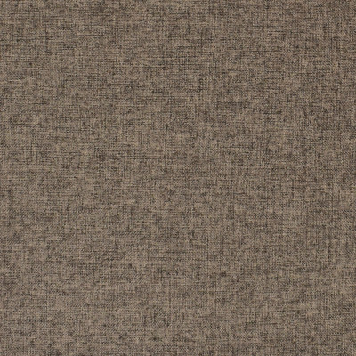 F3342 Taupe Fabric: