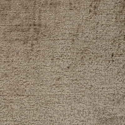 F3343 Espresso Fabric: