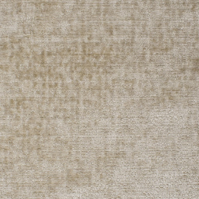 F3344 Cafe Au Lait Fabric: