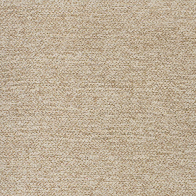 F3345 Bisque Fabric: