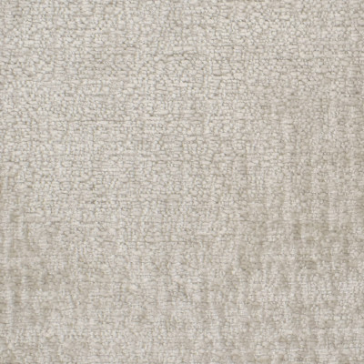 F3347 Abalone Fabric: E90, GRAY, GREY, ABALONE, STONE, VALUE, DURABLE, CHENILLE, SOFT, PLUSH, SOLID