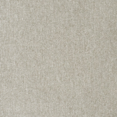 F3349 Lichen Fabric: