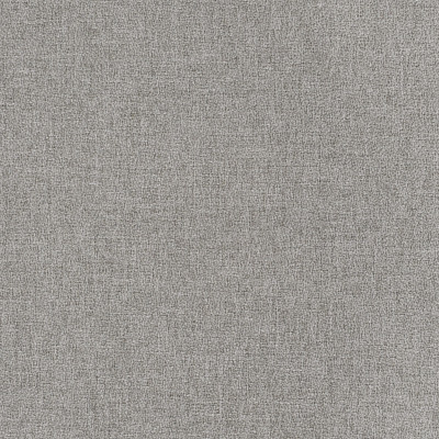 F3350 Mist Fabric:
