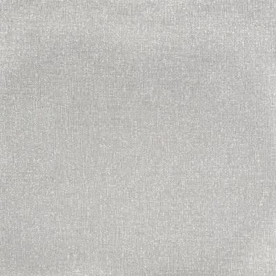 F3351 Oyster Fabric: E90, TEXTURE, SOFT, WOVEN, VALUE, DURABLE