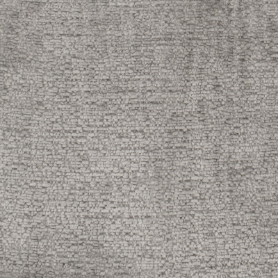 F3352 Smoke Fabric: