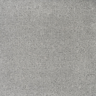 F3353 Gravel Fabric: E90, TEXTURE, SOFT, WOVEN, VALUE, DURABLE, GRAY, GREY, GRAVEL