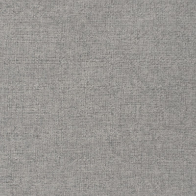 F3354 Dove Fabric: