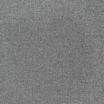 F3356 Metal Fabric: