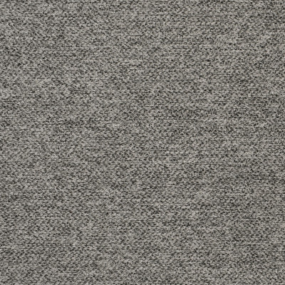 F3357 Pewter Fabric: E90, TWEED, TEXTURE, SOLID, SOFT, DURABLE, VALUE, GRAY, GREY, PEWTER