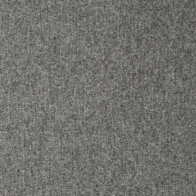 F3358 Graphite Fabric: