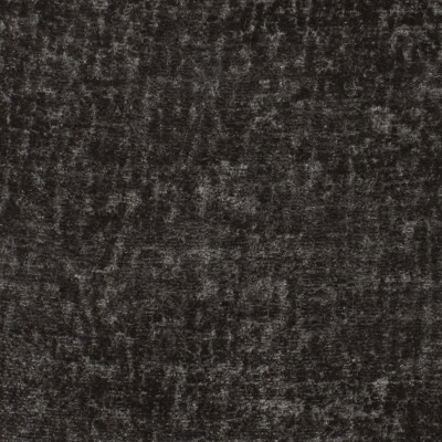 F3361 Shadow Fabric: