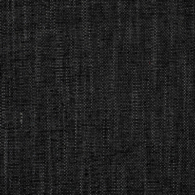 F3362 Charcoal Fabric: