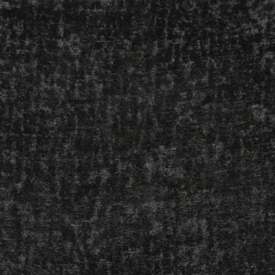 F3363 Midnight Fabric: