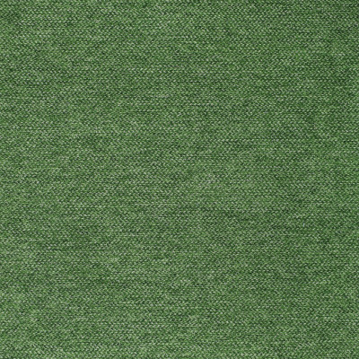 F3370 Moss Fabric: E91, SOLID, CHENILLE, GREEN, MOSS
