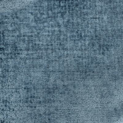 F3371 Ocean Fabric: