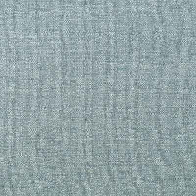 F3372 Summer Sky Fabric: E91, SOLID, WOVEN, BLUE, SKY, SUMMER SKY