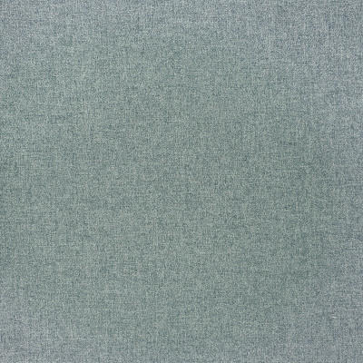 F3373 Steel Fabric: