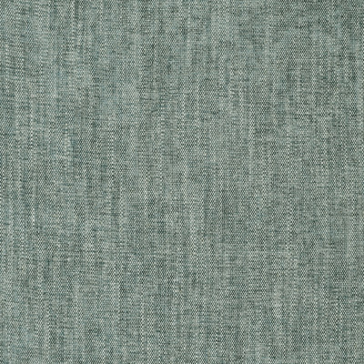 F3375 Mineral Fabric: