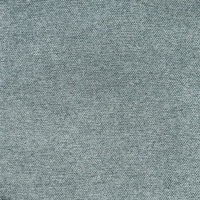 F3376 River Fabric: E91, SOLID, CHENILLE, BLUE, RIVER